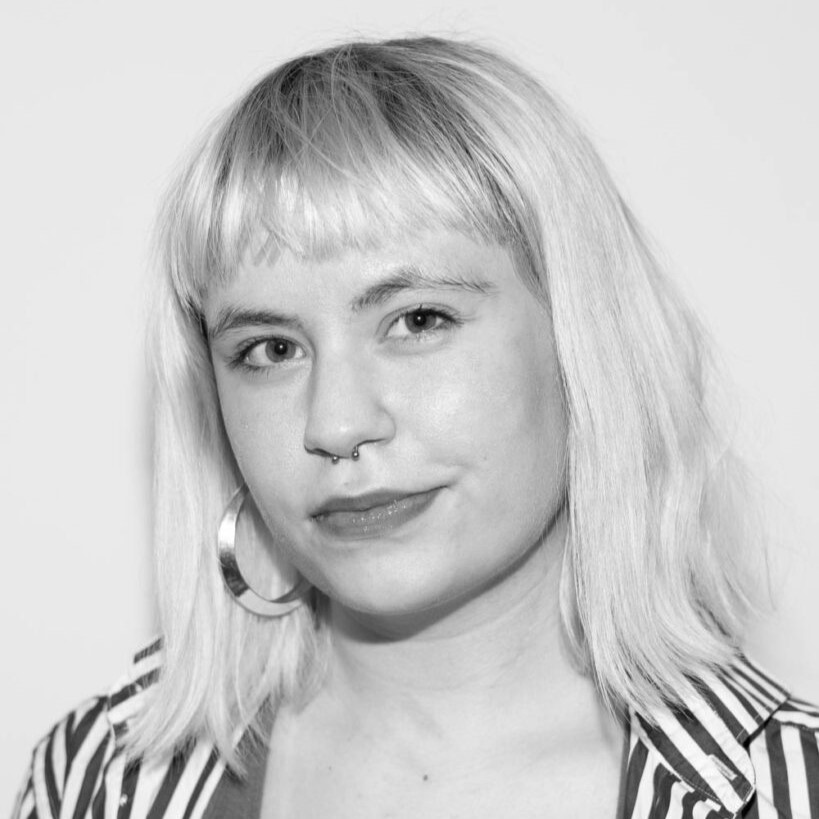 Ines Mayer